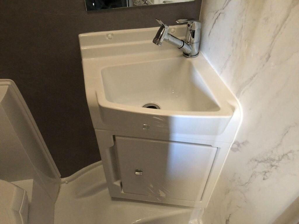 Used Fiat Ducato 2024 for sale - 77407863: Photo 43