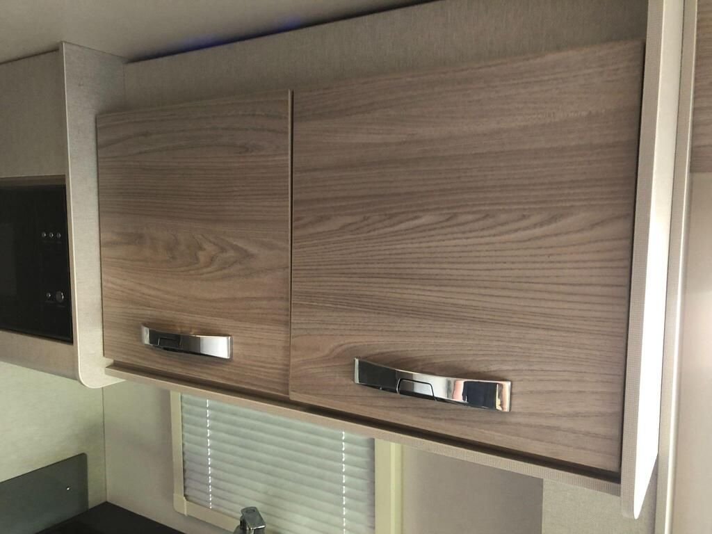 Used Fiat Ducato 2024 for sale - 77407863: Photo 48