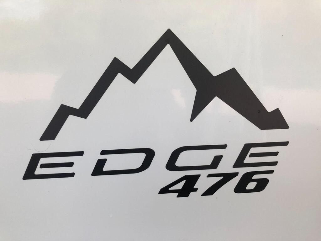 Used Fiat Ducato 2024 for sale - 77407863: Photo 50