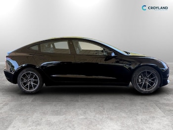 Used Tesla Model 3 2022 for sale - 78364148: Photo