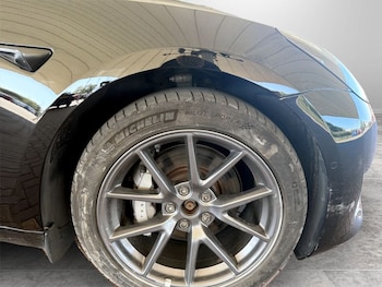 Used Tesla Model 3 2022 for sale - 78364148: Photo