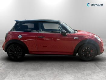 Used MINI Hatch 2017 for sale - 79708878: Photo