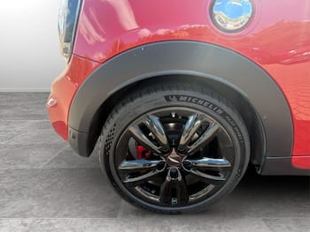 Used MINI Hatch 2017 for sale - 79708878: Photo