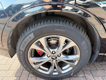 Used Ford Kuga 2020 for sale - 79009406: Photo