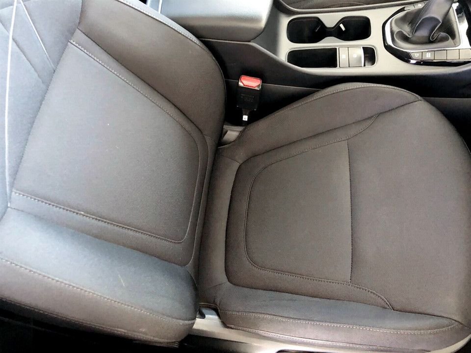 Used Hyundai TUCSON 2021 for sale - 77258258: Photo 17