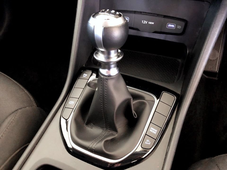 Used Hyundai TUCSON 2021 for sale - 77258258: Photo 20