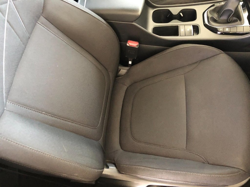 Used Hyundai TUCSON 2021 for sale - 77258258: Photo 27