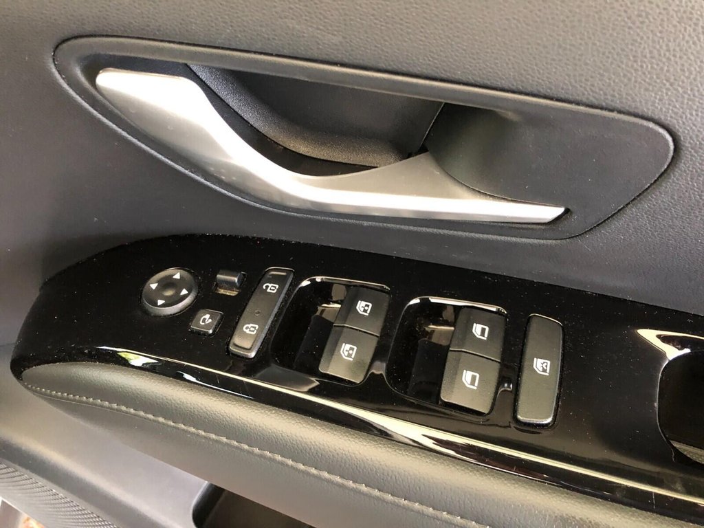 Used Hyundai TUCSON 2021 for sale - 77258258: Photo 29