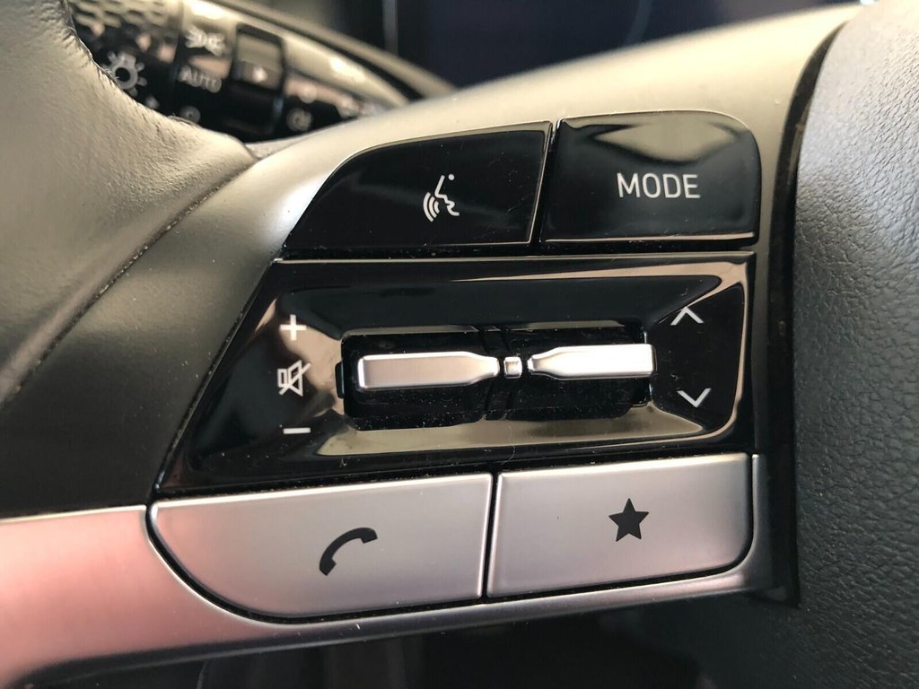 Used Hyundai TUCSON 2021 for sale - 77258258: Photo 31