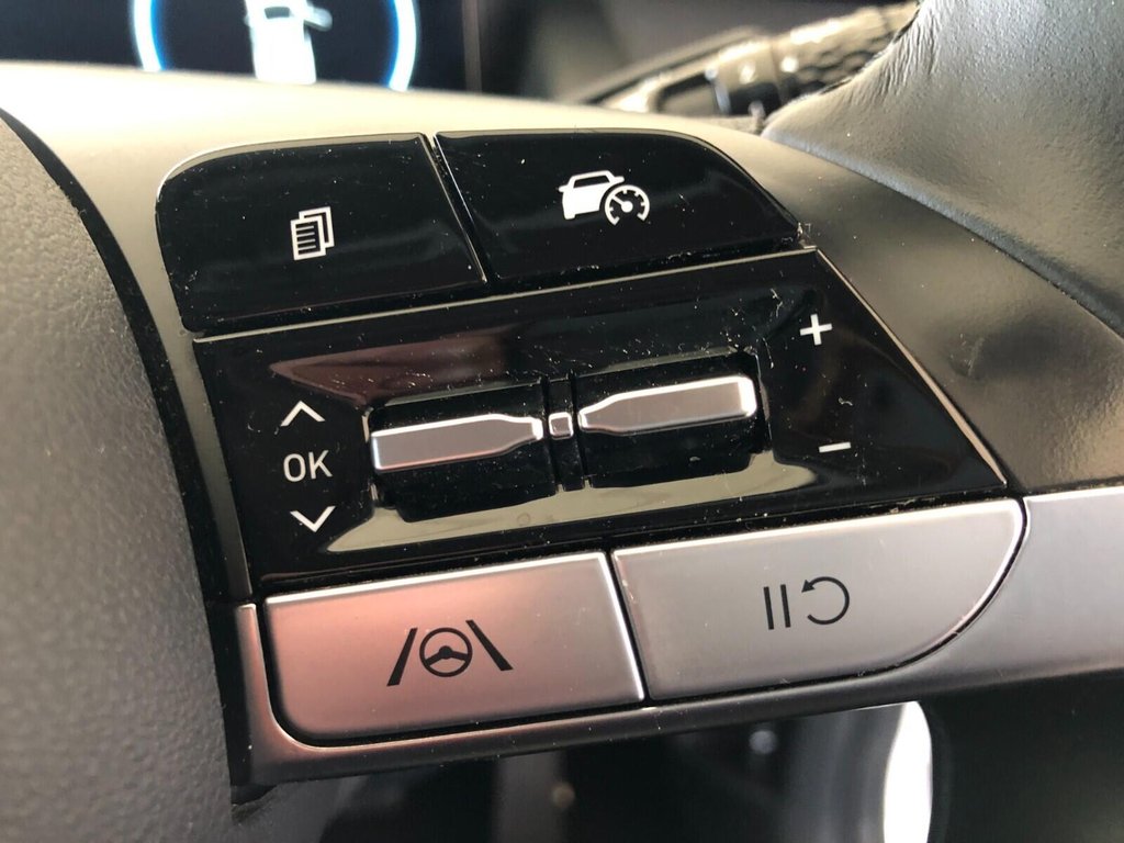 Used Hyundai TUCSON 2021 for sale - 77258258: Photo 32