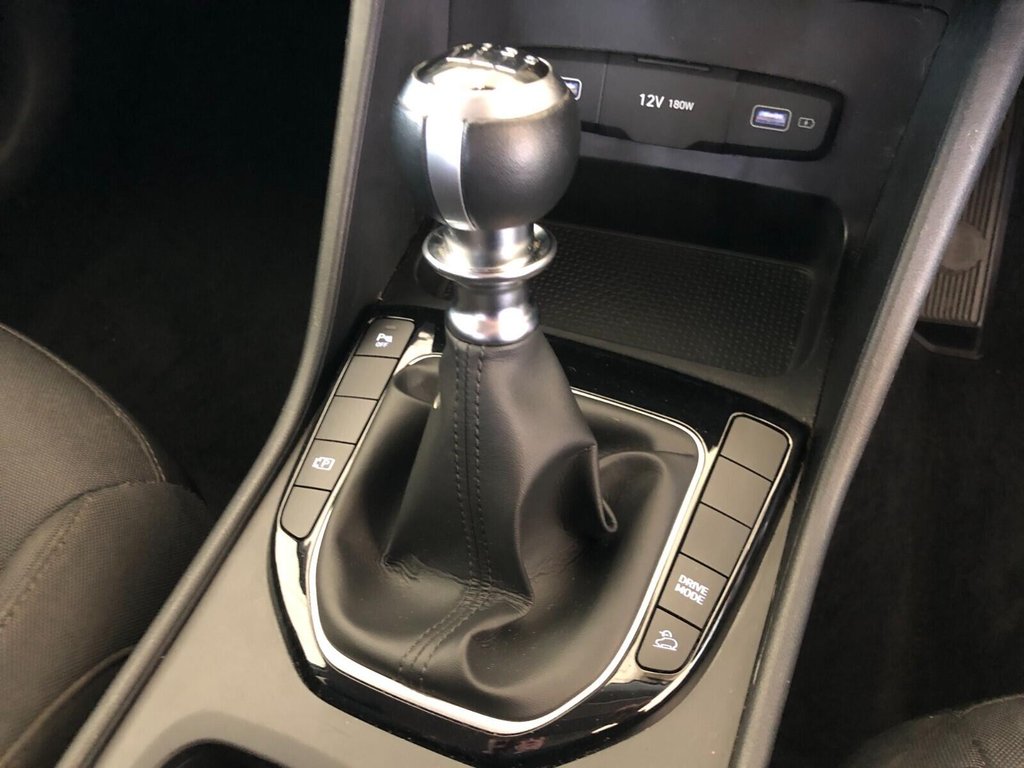 Used Hyundai TUCSON 2021 for sale - 77258258: Photo 33