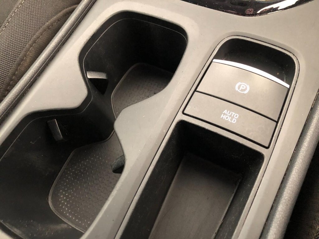 Used Hyundai TUCSON 2021 for sale - 77258258: Photo 35