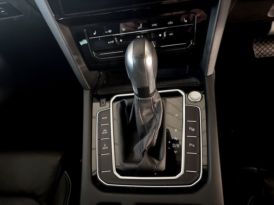 Used Volkswagen Passat 2021 for sale - 77341533: Photo 15