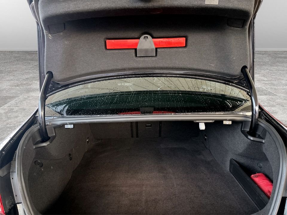 Used Volkswagen Passat 2021 for sale - 77341533: Photo 20