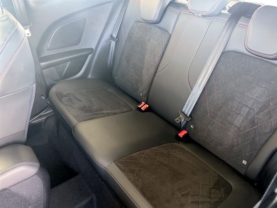 Used Ford Fiesta 2022 for sale - 77437033: Photo 23