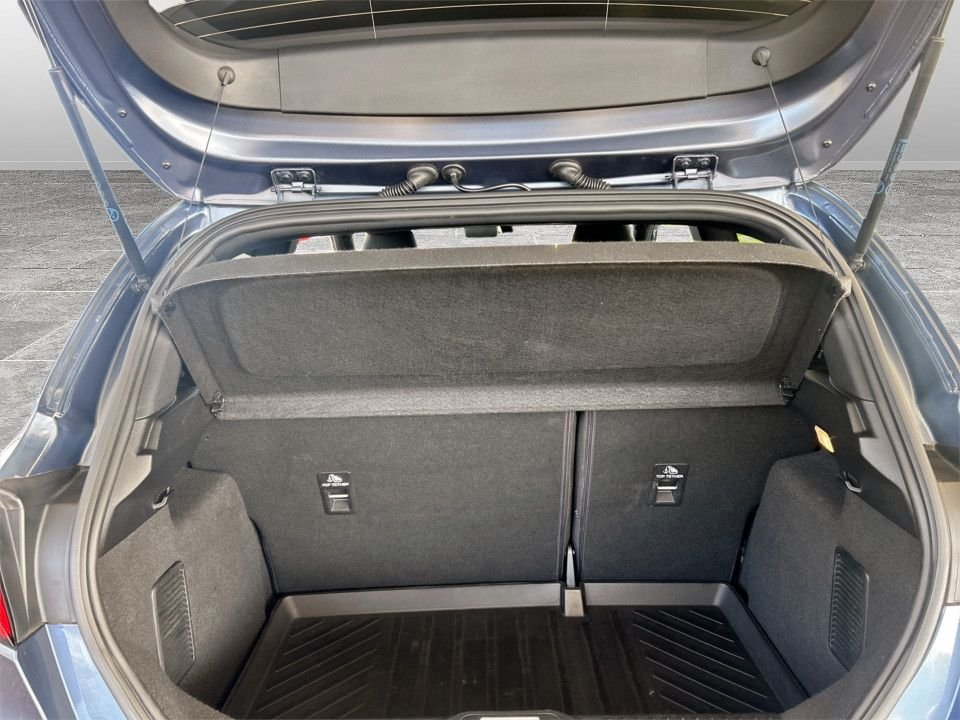 Used Ford Fiesta 2022 for sale - 77437033: Photo 25