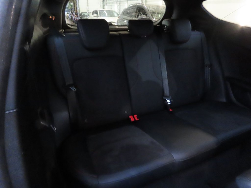 Used Ford Fiesta 2022 for sale - 77437033: Photo 4