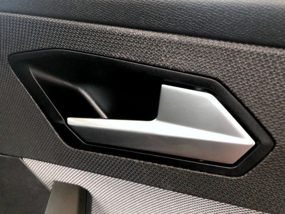 Used SEAT Leon 2020 for sale - 77258279: Photo 10