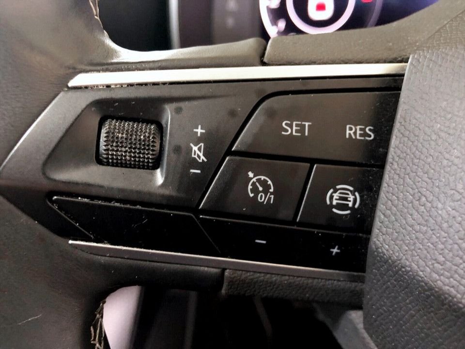 Used SEAT Leon 2020 for sale - 77258279: Photo 12