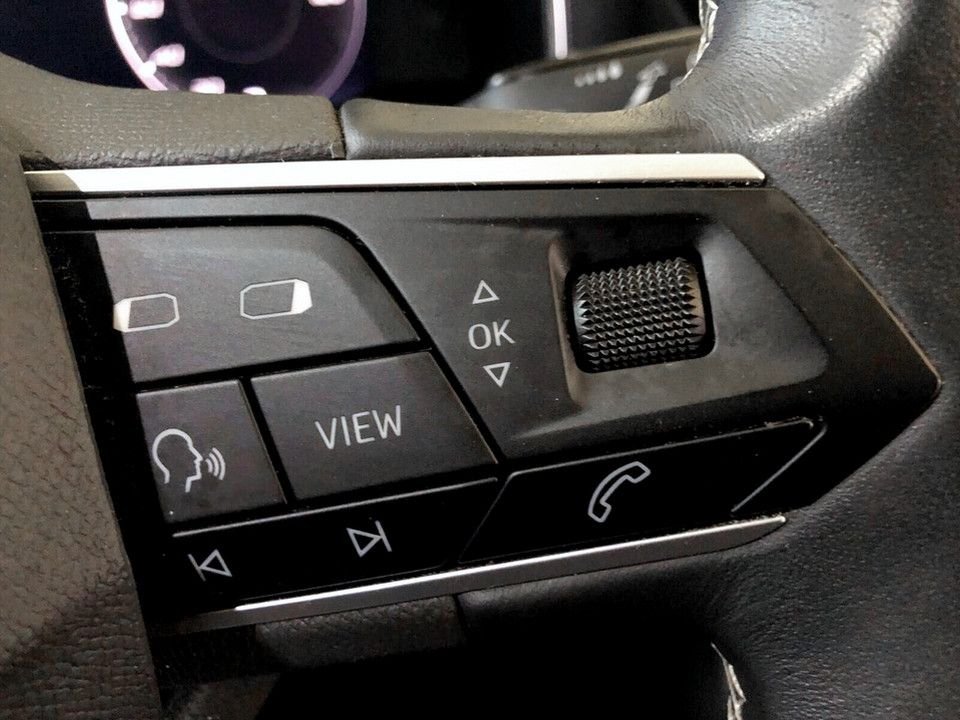 Used SEAT Leon 2020 for sale - 77258279: Photo 13