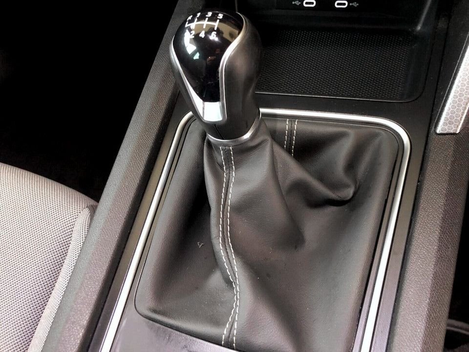 Used SEAT Leon 2020 for sale - 77258279: Photo 14