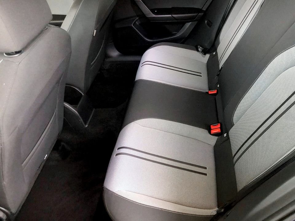 Used SEAT Leon 2020 for sale - 77258279: Photo 17