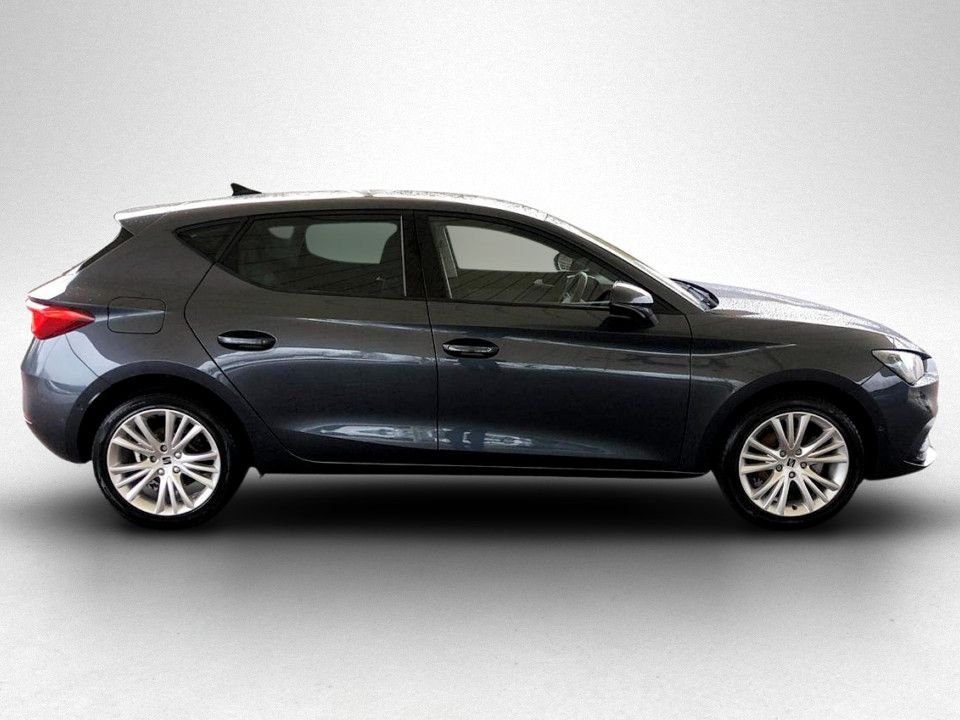 Used SEAT Leon 2020 for sale - 77258279: Photo 2