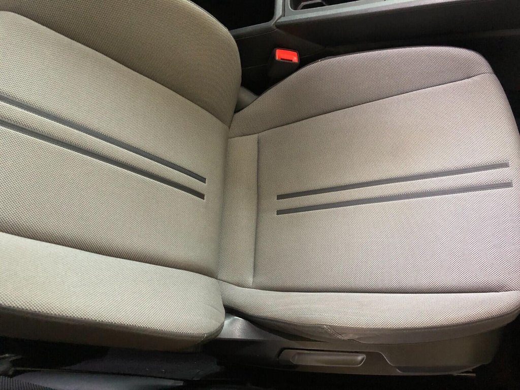 Used SEAT Leon 2020 for sale - 77258279: Photo 30