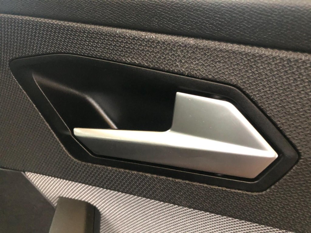 Used SEAT Leon 2020 for sale - 77258279: Photo 33