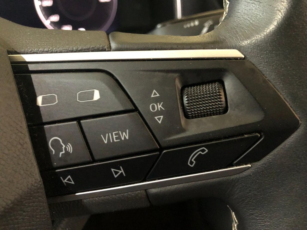 Used SEAT Leon 2020 for sale - 77258279: Photo 36