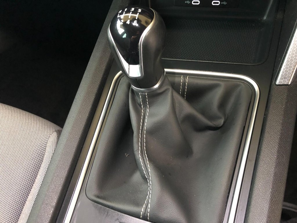 Used SEAT Leon 2020 for sale - 77258279: Photo 37