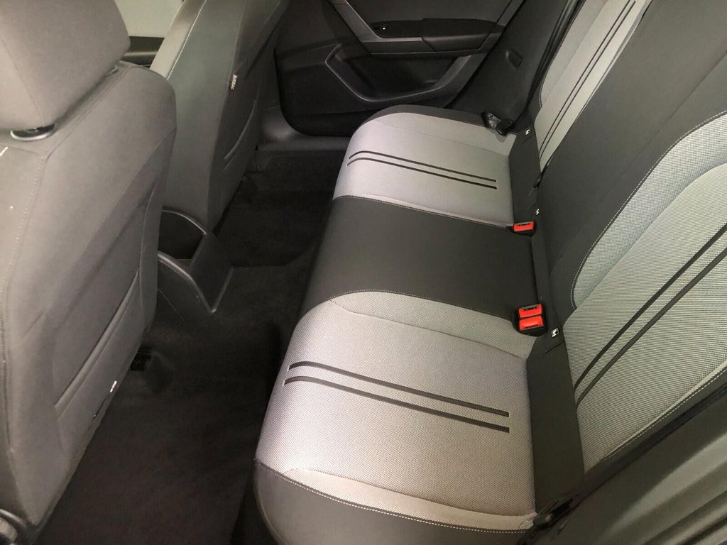 Used SEAT Leon 2020 for sale - 77258279: Photo 40