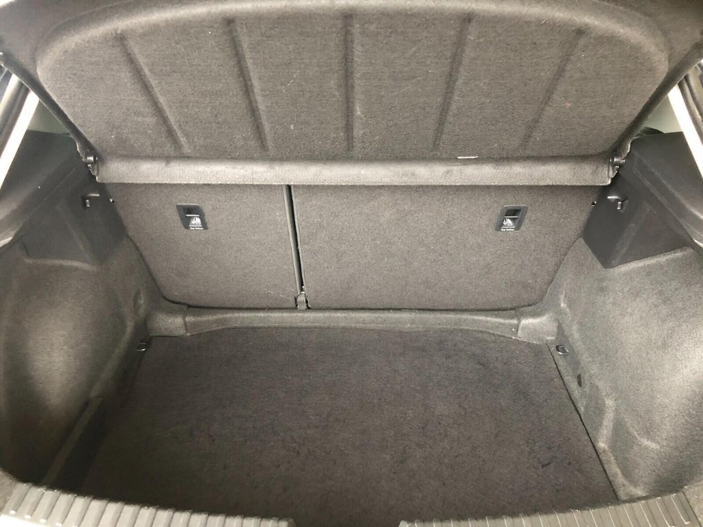 Used SEAT Leon 2020 for sale - 77258279: Photo 42