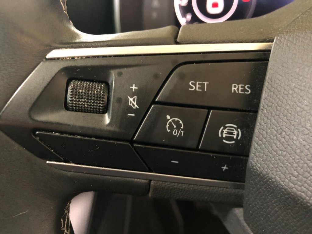 Used SEAT Leon 2020 for sale - 77258279: Photo 46