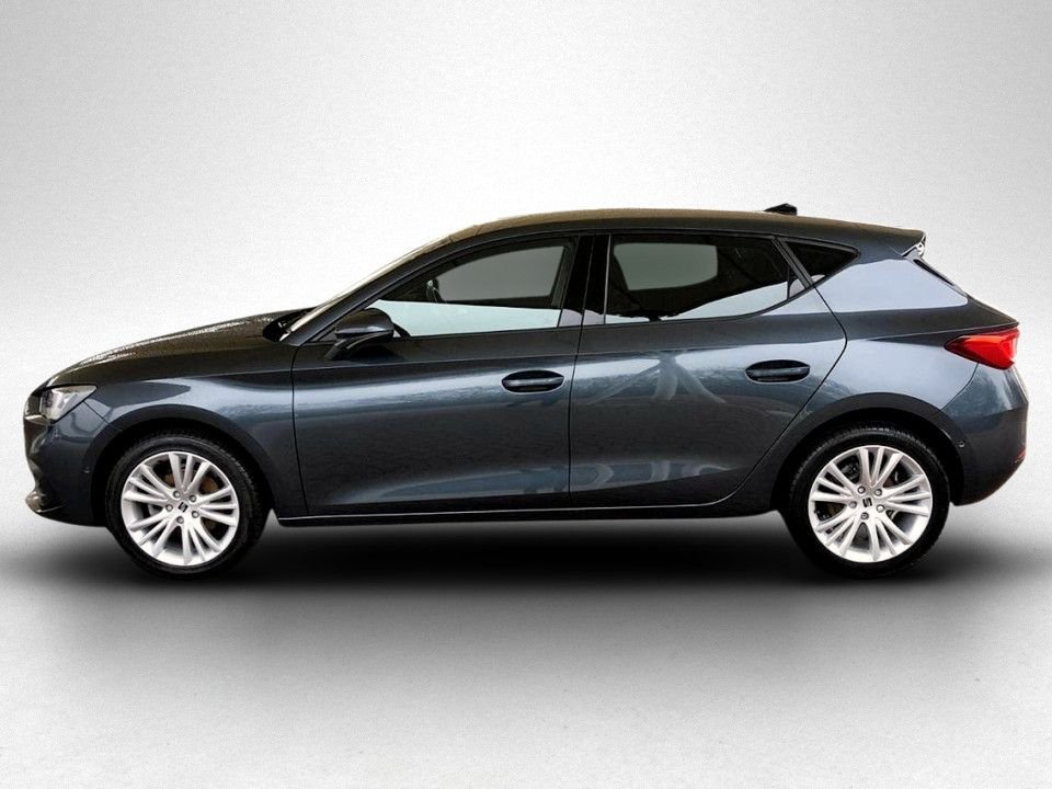 Used SEAT Leon 2020 for sale - 77258279: Photo 5