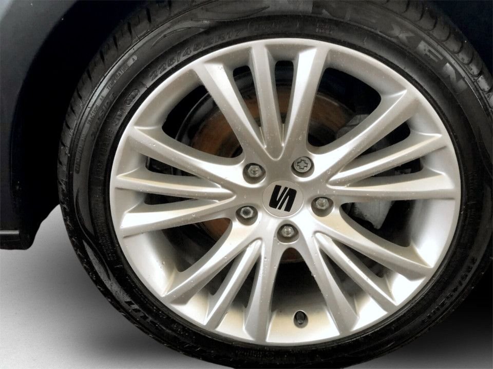 Used SEAT Leon 2020 for sale - 77258279: Photo 7