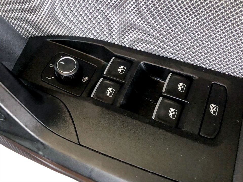 Used SEAT Leon 2020 for sale - 77258279: Photo 9