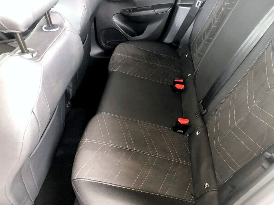 Used Vauxhall Corsa 2024 for sale - 77258354: Photo 15