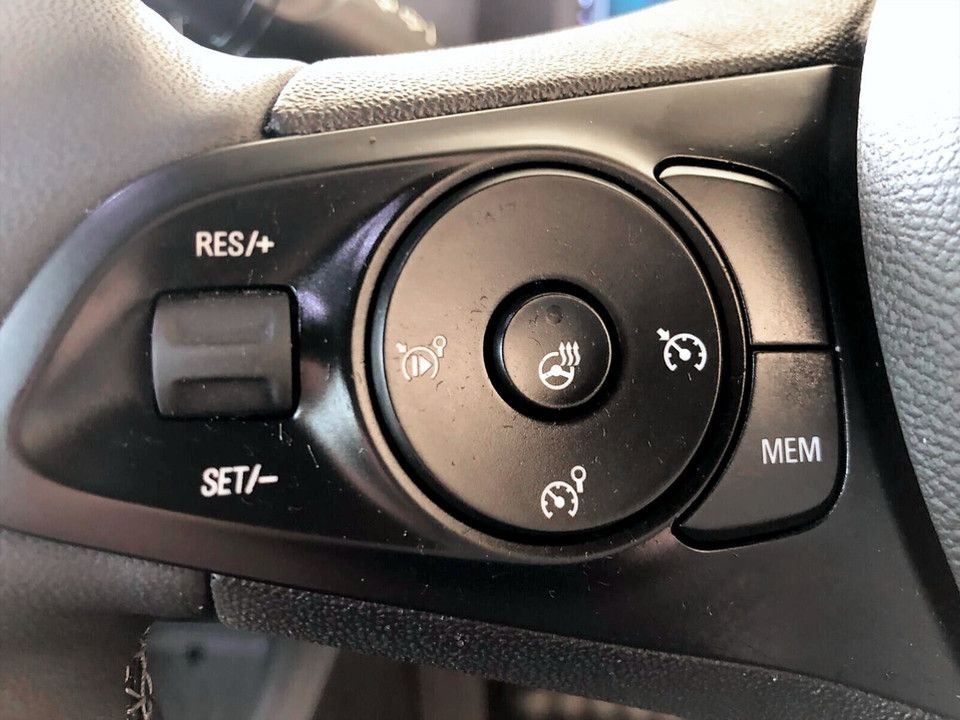 Used Vauxhall Corsa 2024 for sale - 77258354: Photo 20