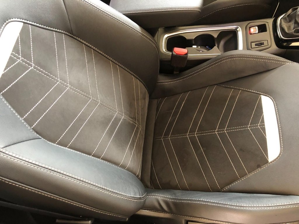 Used Vauxhall Corsa 2024 for sale - 77258354: Photo 36