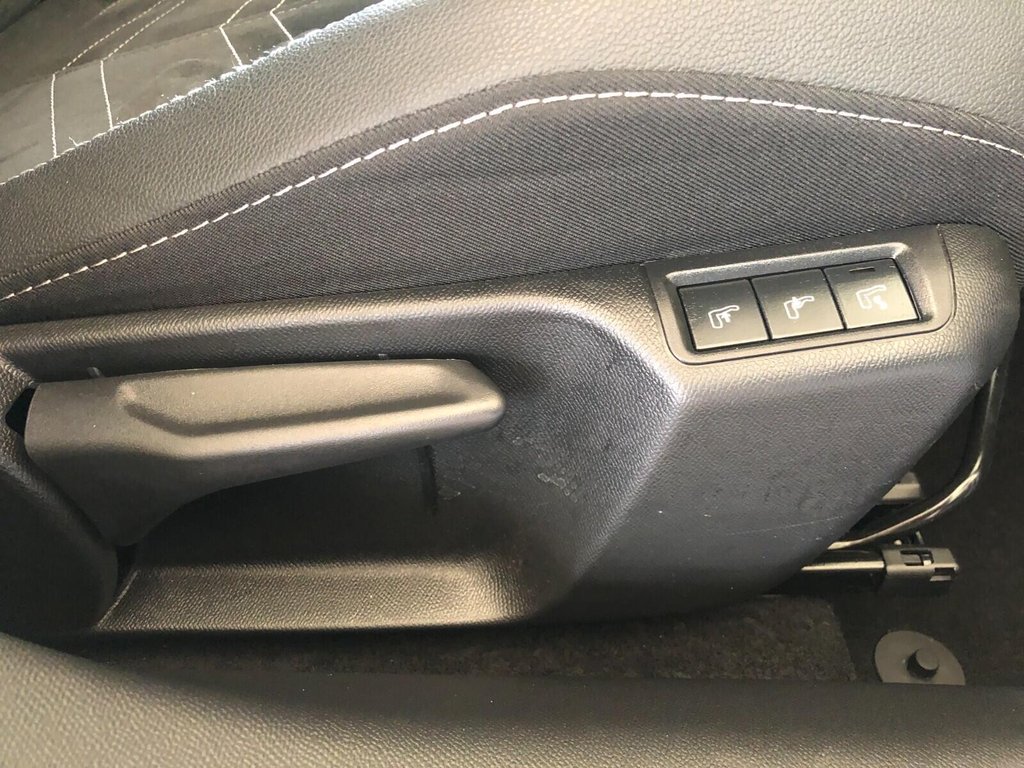 Used Vauxhall Corsa 2024 for sale - 77258354: Photo 37