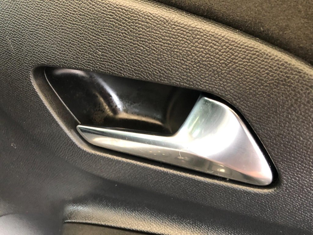 Used Vauxhall Corsa 2024 for sale - 77258354: Photo 42