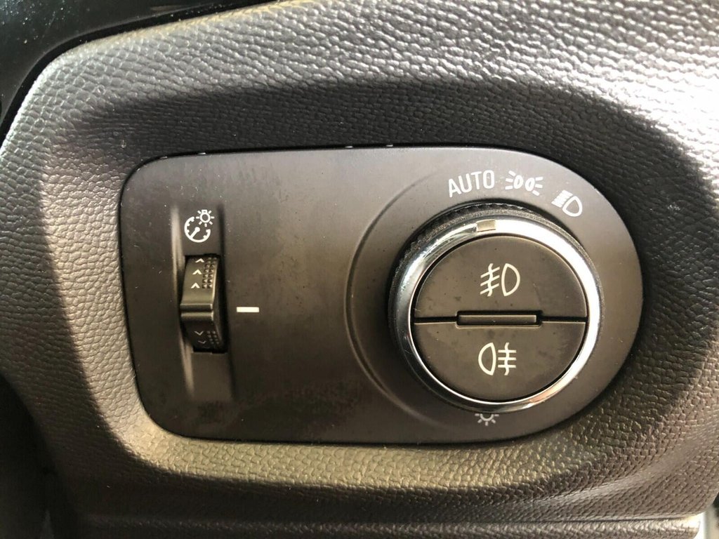 Used Vauxhall Corsa 2024 for sale - 77258354: Photo 43