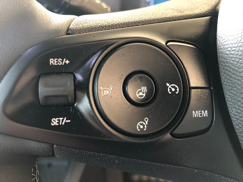 Used Vauxhall Corsa 2024 for sale - 77258354: Photo 46