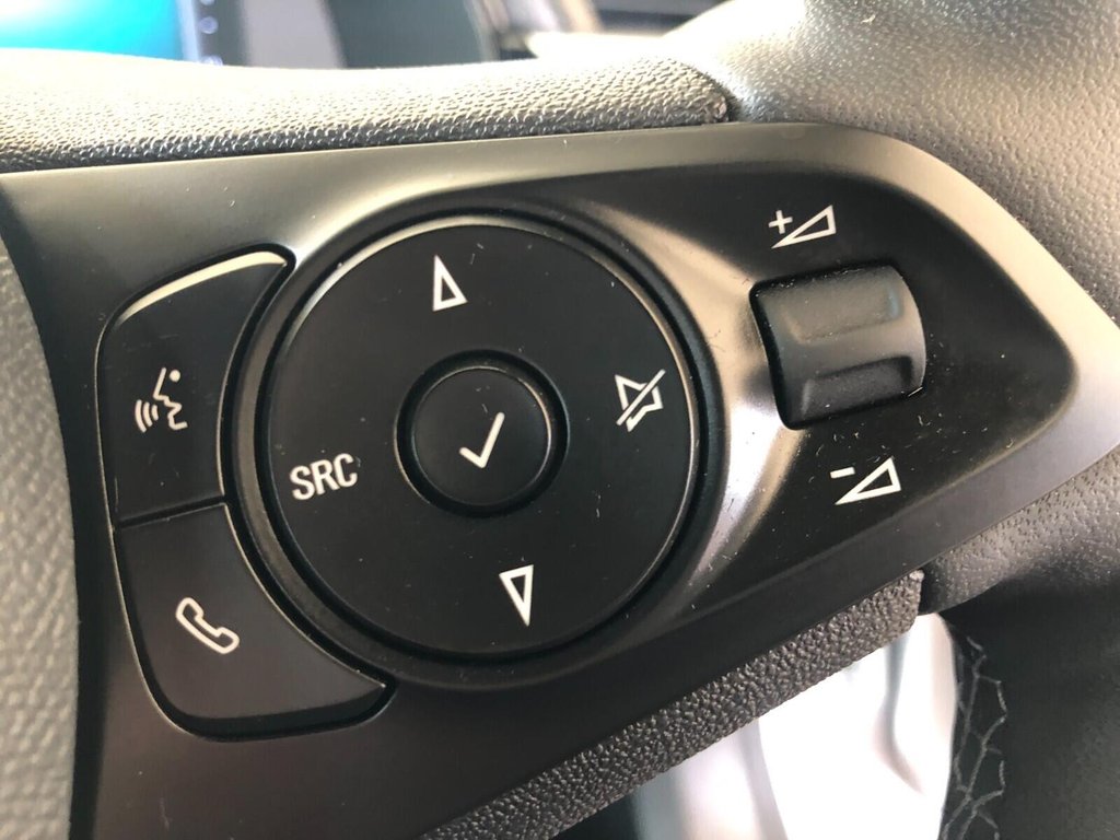 Used Vauxhall Corsa 2024 for sale - 77258354: Photo 48