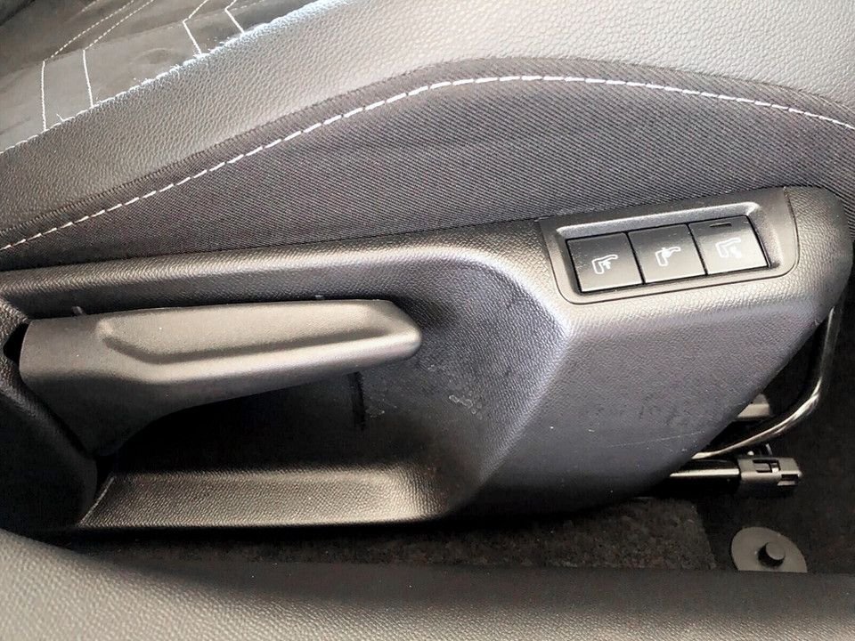 Used Vauxhall Corsa 2024 for sale - 77258354: Photo 7