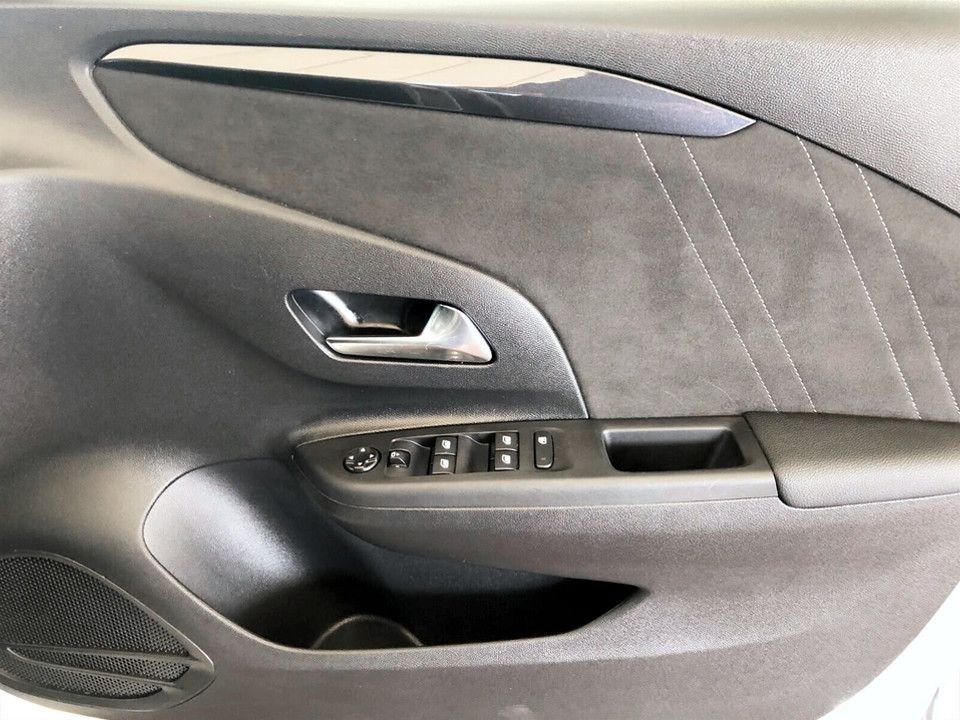 Used Vauxhall Corsa 2024 for sale - 77258354: Photo 8