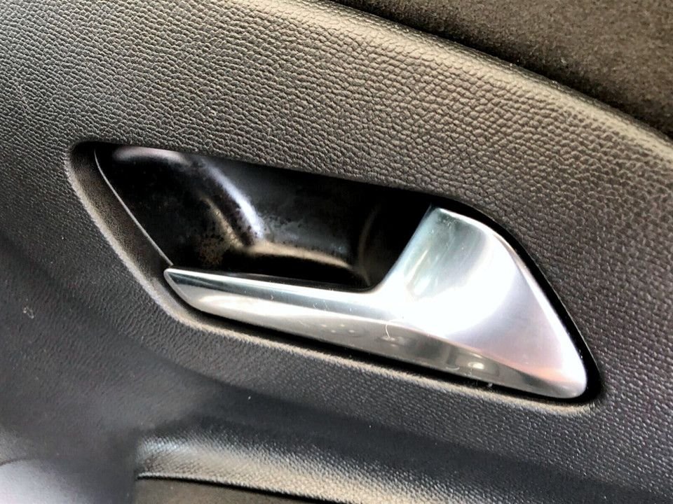 Used Vauxhall Corsa 2024 for sale - 77258354: Photo 9