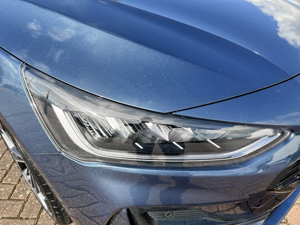 Used Ford Focus 2023 for sale - 77835335: Photo 11