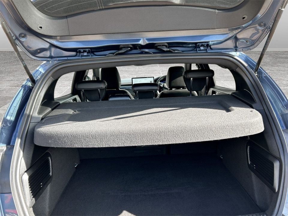 Used Ford Focus 2023 for sale - 77835335: Photo 20